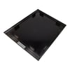Hisense Cooker & Hob Glass-Ceramic Plate Assembly - Image 9