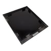 Hisense Cooker & Hob Glass-Ceramic Plate Assembly - Image 10