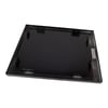 Hisense Cooker & Hob Glass-Ceramic Plate Assembly - Image 11