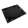 Hisense Cooker & Hob Glass-Ceramic Plate Assembly - Image 12