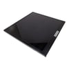 Hisense Cooker & Hob Glass-Ceramic Plate Assembly - Image 1