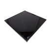 Hisense Cooker & Hob Glass-Ceramic Plate Assembly - Image 2