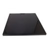 Hisense Cooker & Hob Glass-Ceramic Plate Assembly - Image 3