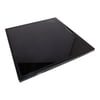 Hisense Cooker & Hob Glass-Ceramic Plate Assembly - Image 4