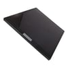 Hisense Cooker & Hob Glass-Ceramic Plate Assembly - Image 5