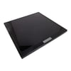 Hisense Cooker & Hob Glass-Ceramic Plate Assembly - Image 6