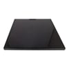 Hisense Cooker & Hob Glass-Ceramic Plate Assembly - Image 7