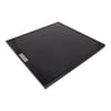 Hisense Cooker & Hob Glass-Ceramic Plate Assembly - Image 8