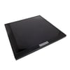 Hisense Cooker & Hob Glass-Ceramic Plate Assembly - Image 9
