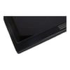 Hisense Cooker & Hob Glass-Ceramic Plate Assembly - Image 10