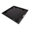 Hisense Cooker & Hob Glass-Ceramic Plate Assembly - Image 11