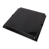 Hisense Cooker & Hob Glass-Ceramic Plate Assembly - Image 12