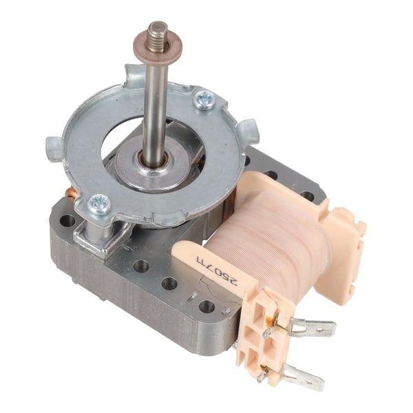 Fan Motor