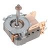 Hisense Cooker & Hob Fan Motor - Image 2