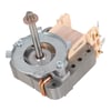 Hisense Cooker & Hob Fan Motor - Image 4