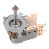 Hisense Cooker & Hob Fan Motor - Image 5