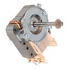 Hisense Cooker & Hob Fan Motor - Image 6