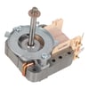 Hisense Cooker & Hob Fan Motor - Image 7