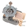 Hisense Cooker & Hob Fan Motor - Image 8