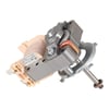 Hisense Cooker & Hob Fan Motor - Image 9
