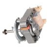 Hisense Cooker & Hob Fan Motor - Image 10