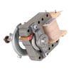 Hisense Cooker & Hob Fan Motor - Image 11