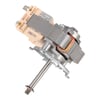Hisense Cooker & Hob Fan Motor - Image 12