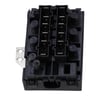 Hisense Cooker & Hob Terminal Box - Image 1