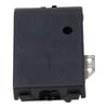 Hisense Cooker & Hob Terminal Box - Image 2