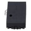 Hisense Cooker & Hob Terminal Box - Image 3