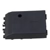 Hisense Cooker & Hob Terminal Box - Image 4