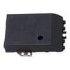 Hisense Cooker & Hob Terminal Box - Image 5
