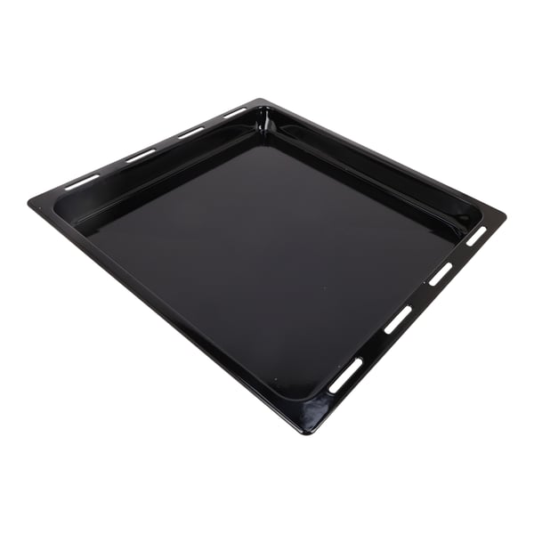 Baking Pan