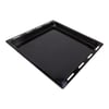 Hisense Cooker & Hob Baking Pan - Image 1