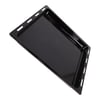 Hisense Cooker & Hob Baking Pan - Image 2