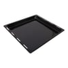 Hisense Cooker & Hob Baking Pan - Image 3