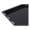 Hisense Cooker & Hob Baking Pan - Image 4