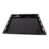 Hisense Cooker & Hob Baking Pan - Image 5