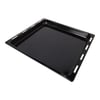 Hisense Cooker & Hob Baking Pan - Image 6