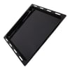 Hisense Cooker & Hob Baking Pan - Image 7