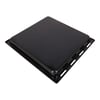 Hisense Cooker & Hob Baking Pan - Image 8