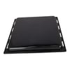 Hisense Cooker & Hob Baking Pan - Image 9