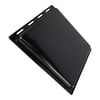 Hisense Cooker & Hob Baking Pan - Image 10