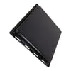 Hisense Cooker & Hob Baking Pan - Image 11