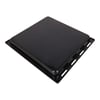 Hisense Cooker & Hob Baking Pan - Image 12