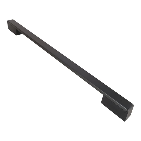 Handle - Main Oven