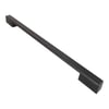 Hisense Cooker & Hob Handle - Main Oven - Image 1