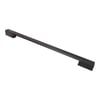 Hisense Cooker & Hob Handle - Main Oven - Image 2