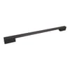 Hisense Cooker & Hob Handle - Main Oven - Image 3