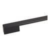 Hisense Cooker & Hob Handle - Main Oven - Image 4